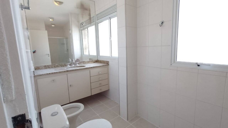 Imagem Apartamento com 3 Quartos à Venda, 90 m² em Bela Vista - São Paulo