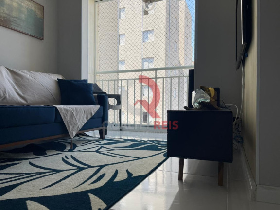 Imagem Apartamento com 2 Quartos à Venda, 50 m² em Vila Guilherme - São Paulo Imagem Apartamento com 2 Quartos à Venda, 50 m² em Vila Guilherme - São Paulo