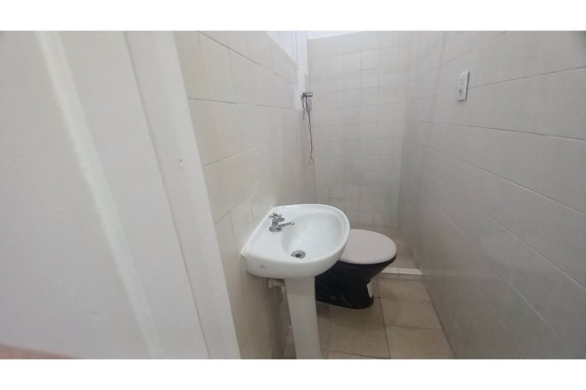 Imagem Casa com 3 Quartos à Venda, 92 m² em Americanópolis - São Paulo