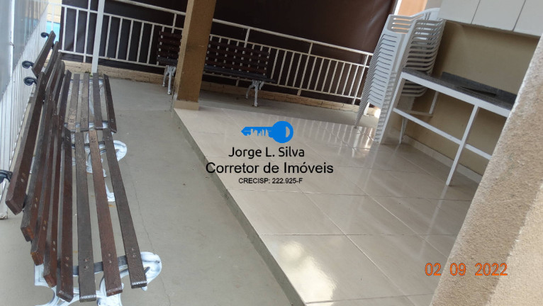 Imagem Apartamento com 2 Quartos à Venda, 86 m² em Panorama (polvilho) - Cajamar