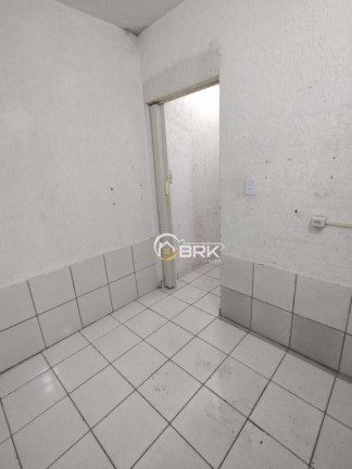 Imagem Casa com 4 Quartos para Alugar, 137 m² em Vila Carrão - São Paulo Imagem Casa com 4 Quartos para Alugar, 137 m² em Vila Carrão - São Paulo