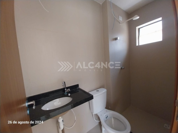 Imagem Apartamento com 3 Quartos à Venda, 67 m² em Altiplano Cabo Branco - João Pessoa Imagem Apartamento com 3 Quartos à Venda, 67 m² em Altiplano Cabo Branco - João Pessoa