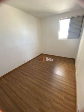 Imagem Apartamento com 2 Quartos à Venda, 54 m² em Penha De França - São Paulo Imagem Apartamento com 2 Quartos à Venda, 54 m² em Penha De França - São Paulo