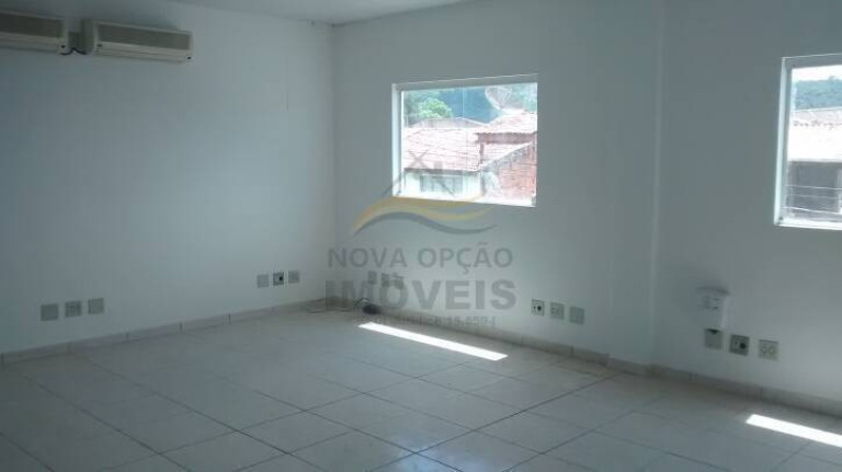 Imagem Galpão à Venda, 1.200 m² em Parque Das Hortências - Itupeva Imagem Galpão à Venda, 1.200 m² em Parque Das Hortências - Itupeva