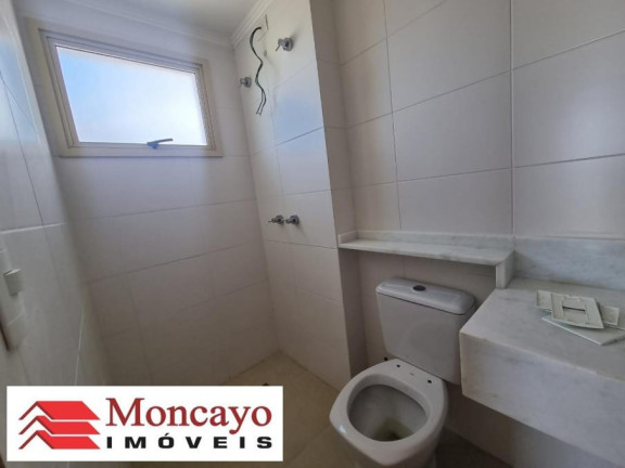 Imagem Apartamento com 3 Quartos à Venda, 115 m² em Indaiá - Caraguatatuba Imagem Apartamento com 3 Quartos à Venda, 115 m² em Indaiá - Caraguatatuba