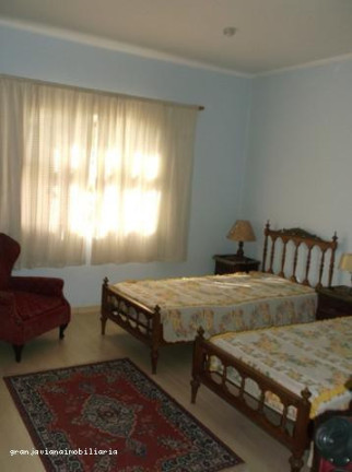 Imagem Casa à Venda, em Chacara Represinha - Cotia Imagem Casa à Venda, em Chacara Represinha - Cotia