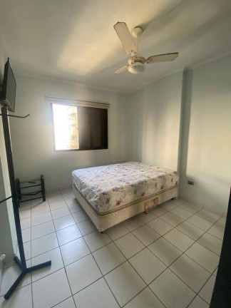 Imagem Apartamento com 2 Quartos à Venda, 80 m² em Ocian - Praia Grande Imagem Apartamento com 2 Quartos à Venda, 80 m² em Ocian - Praia Grande