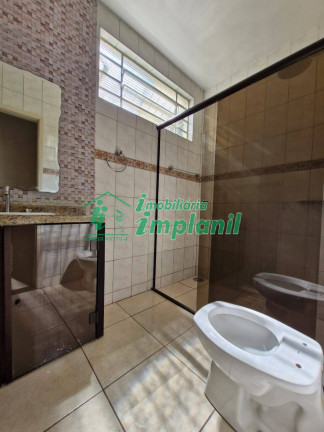 Imagem Casa com 3 Quartos para Alugar, 150 m² em Vila Santa Terezinha - Várzea Paulista Imagem Casa com 3 Quartos para Alugar, 150 m² em Vila Santa Terezinha - Várzea Paulista