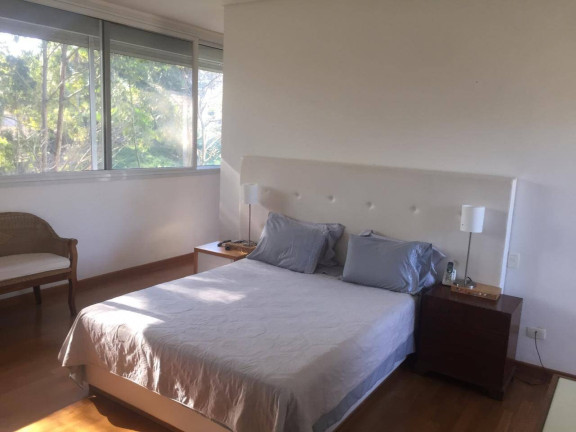 Imagem Casa com 4 Quartos para Alugar, 900 m² em Tamboré - Barueri Imagem Casa com 4 Quartos para Alugar, 900 m² em Tamboré - Barueri