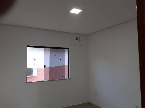 Imagem Apartamento com 2 Quartos à Venda, 63 m² em Village I - Porto Seguro