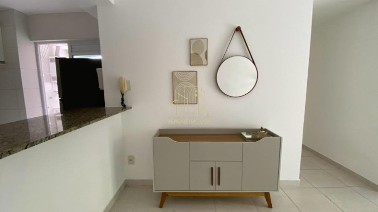 Imagem Imóvel com 2 Quartos para Alugar, 80 m² em Alphaville I - Salvador Imagem Imóvel com 2 Quartos para Alugar, 80 m² em Alphaville I - Salvador