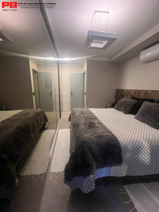 Imagem Apartamento para Alugar, 116 m² em Vila Nova Conceição - São Paulo Imagem Apartamento para Alugar, 116 m² em Vila Nova Conceição - São Paulo