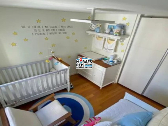 Imagem Apartamento com 2 Quartos à Venda, 100 m² em Jardim Das Acácias - São Paulo