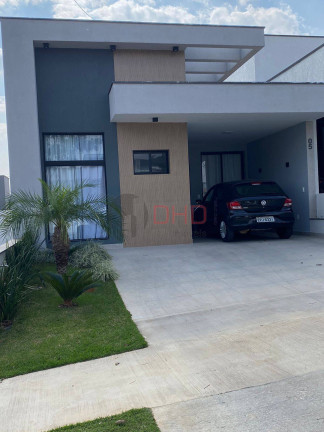 Imagem Casa de Condomínio com 3 Quartos à Venda, 154 m² em Jardim Residencial Villagio Ipanema I - Sorocaba Imagem Casa de Condomínio com 3 Quartos à Venda, 154 m² em Jardim Residencial Villagio Ipanema I - Sorocaba