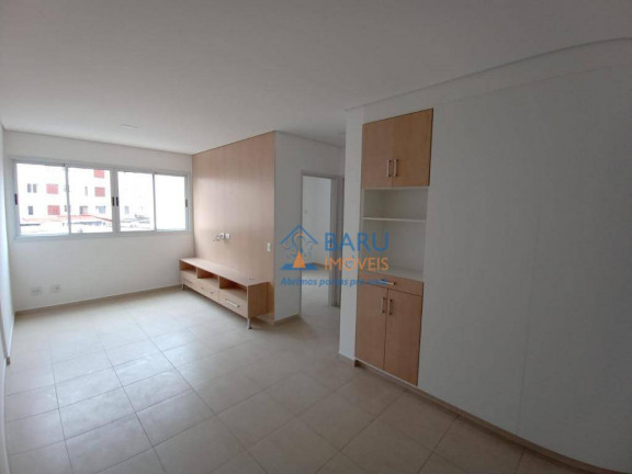 Imagem Apartamento com 2 Quartos à Venda ou Locação, 50 m² em Santa Cecília - São Paulo Imagem Apartamento com 2 Quartos à Venda ou Locação, 50 m² em Santa Cecília - São Paulo