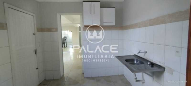 Imagem Casa com 3 Quartos para Alugar, 200 m² em Centro - Charqueada Imagem Casa com 3 Quartos para Alugar, 200 m² em Centro - Charqueada
