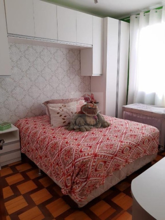 Imagem Apartamento com 2 Quartos à Venda, 62 m² em Centro Histórico - Porto Alegre Imagem Apartamento com 2 Quartos à Venda, 62 m² em Centro Histórico - Porto Alegre