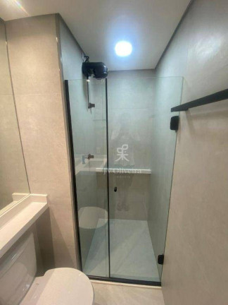 Imagem Studio com 1 Quarto para Alugar, 24 m² em Butantã - São Paulo Imagem Studio com 1 Quarto para Alugar, 24 m² em Butantã - São Paulo