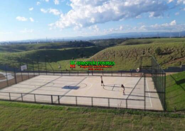 Imagem Terreno em Condomínio à Venda, 252 m² em Bairro Da Floresta - São José Dos Campos Imagem Terreno em Condomínio à Venda, 252 m² em Bairro Da Floresta - São José Dos Campos