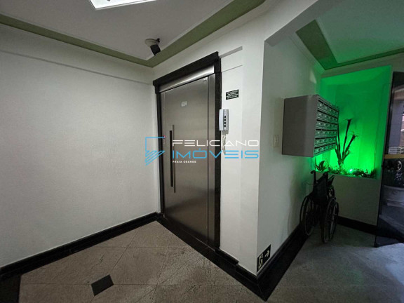 Imagem Apartamento com 2 Quartos à Venda, 64 m² em Caiçara - Praia Grande Imagem Apartamento com 2 Quartos à Venda, 64 m² em Caiçara - Praia Grande