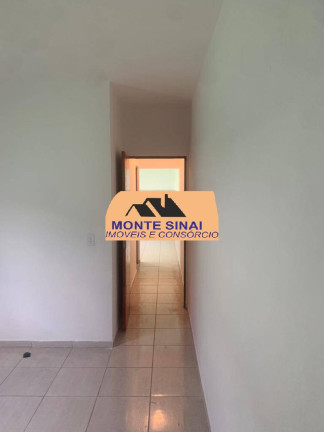 Imagem Casa com 3 Quartos à Venda, 125 m² em Parque Vitória Régia - Sorocaba Imagem Casa com 3 Quartos à Venda, 125 m² em Parque Vitória Régia - Sorocaba