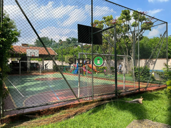 Imagem Apartamento com 2 Quartos à Venda, 63 m² em Vila Ema - São Paulo