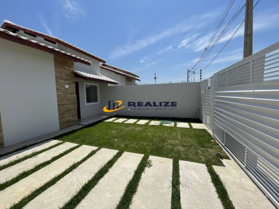 Imagem Casa com 2 Quartos à Venda, 72 m² em Residencial Porto Seguro - Campos Dos Goytacazes Imagem Casa com 2 Quartos à Venda, 72 m² em Residencial Porto Seguro - Campos Dos Goytacazes