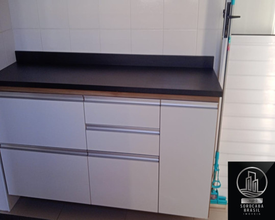 Imagem Casa com 2 Quartos à Venda, 70 m² em Vila Pedroso - Votorantim Imagem Casa com 2 Quartos à Venda, 70 m² em Vila Pedroso - Votorantim