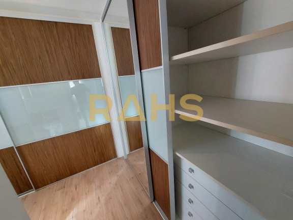 Imagem Apartamento com 2 Quartos à Venda, 88 m² em América - Joinville Imagem Apartamento com 2 Quartos à Venda, 88 m² em América - Joinville