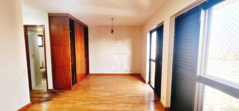 Imagem Apartamento com 3 Quartos à Venda, 140 m² em Jardim Paulista - São Paulo Imagem Apartamento com 3 Quartos à Venda, 140 m² em Jardim Paulista - São Paulo