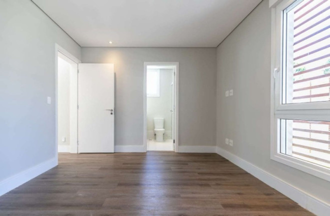 Imagem Casa com 4 Quartos à Venda, 657 m² em Chácara Santo Antônio (zona Sul) - São Paulo Imagem Casa com 4 Quartos à Venda, 657 m² em Chácara Santo Antônio (zona Sul) - São Paulo