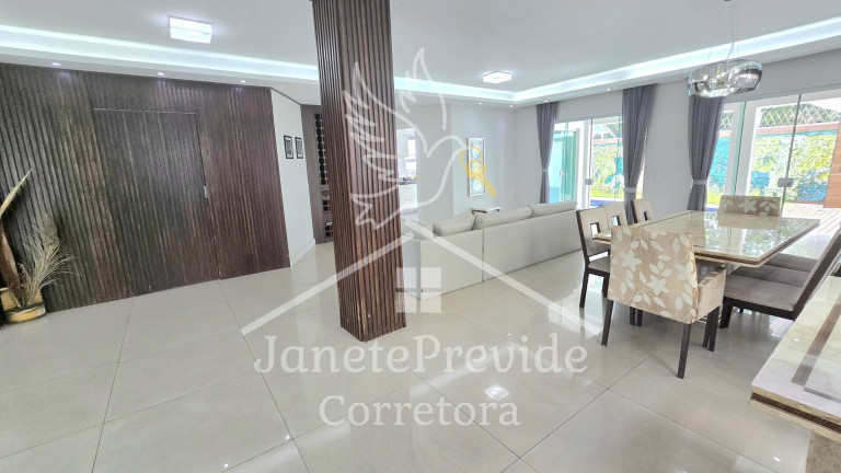 Imagem Casa de Condomínio com 4 Quartos à Venda, 580 m² em Alphaville - Santana De Parnaíba Imagem Casa de Condomínio com 4 Quartos à Venda, 580 m² em Alphaville - Santana De Parnaíba