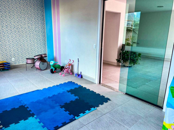 Imagem Imóvel com 2 Quartos à Venda, 101 m² em Alto - Teresópolis Imagem Imóvel com 2 Quartos à Venda, 101 m² em Alto - Teresópolis