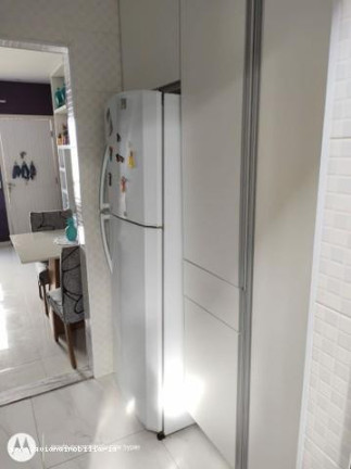 Imagem Casa à Venda,  em Agua Espraiada - Cotia