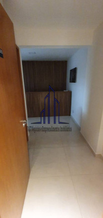Imagem Sala Comercial à Venda, em Itaboraí Imagem Sala Comercial à Venda, em Itaboraí