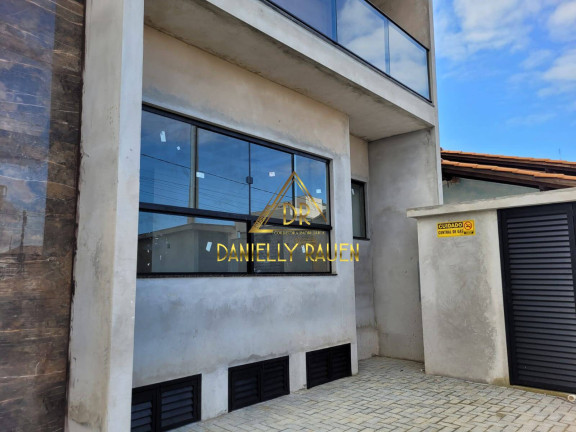 Imagem Apartamento com 3 Quartos à Venda, 78 m² em Tabuleiro - Barra Velha