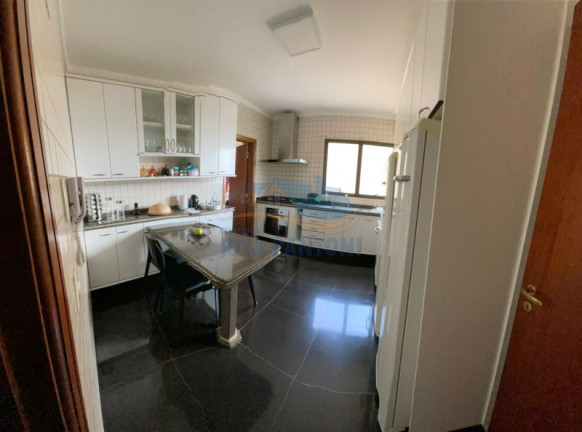 Imagem Apartamento com 3 Quartos à Venda, 188 m² em Vila Seixas - Ribeirão Preto Imagem Apartamento com 3 Quartos à Venda, 188 m² em Vila Seixas - Ribeirão Preto