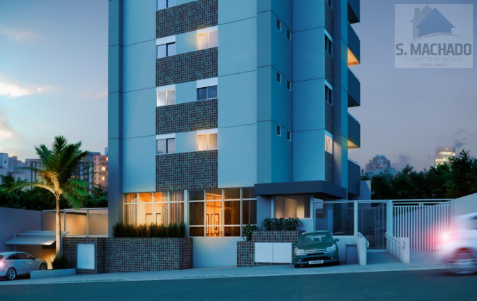 Imagem Apartamento com 2 Quartos à Venda, 65 m² em Vila Curuça - Santo André Imagem Apartamento com 2 Quartos à Venda, 65 m² em Vila Curuça - Santo André
