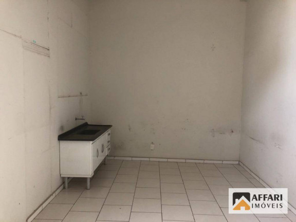 Imagem Sala Comercial para Alugar, 220 m² em Centro - Americana Imagem Sala Comercial para Alugar, 220 m² em Centro - Americana