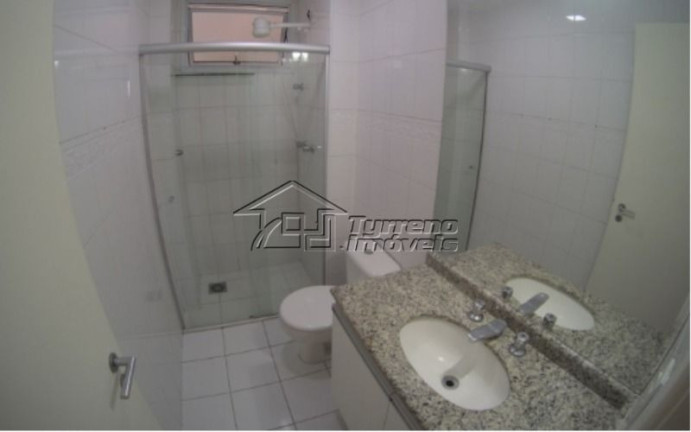 Imagem Apartamento com 3 Quartos à Venda, 103 m² em Jardim Aquarius - São José Dos Campos