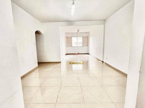 Imagem Apartamento com 2 Quartos à Venda, 98 m² em Ipiranga - São Paulo Imagem Apartamento com 2 Quartos à Venda, 98 m² em Ipiranga - São Paulo