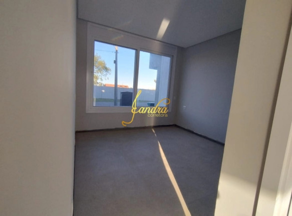 Imagem Casa de Condomínio com 4 Quartos à Venda, 247 m² em Centro - Xangri-la