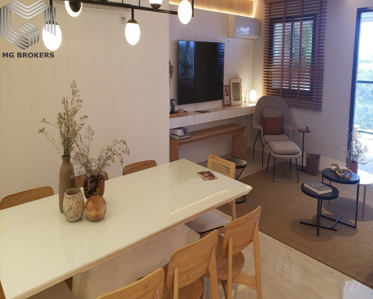 Imagem Imóvel com 3 Quartos à Venda, 132 m² em Barra Da Tijuca - Rio De Janeiro Imagem Imóvel com 3 Quartos à Venda, 132 m² em Barra Da Tijuca - Rio De Janeiro