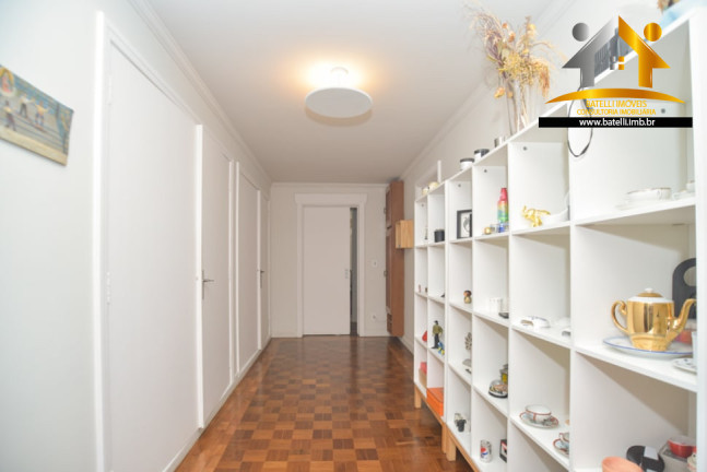 Imagem Apartamento com 2 Quartos à Venda, 391 m² em República - São Paulo Imagem Apartamento com 2 Quartos à Venda, 391 m² em República - São Paulo