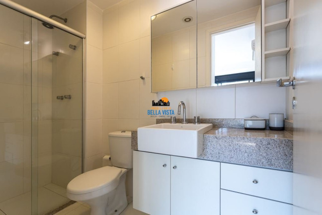 Imagem Apartamento com 2 Quartos à Venda, em Vila Madalena - São Paulo Imagem Apartamento com 2 Quartos à Venda, em Vila Madalena - São Paulo