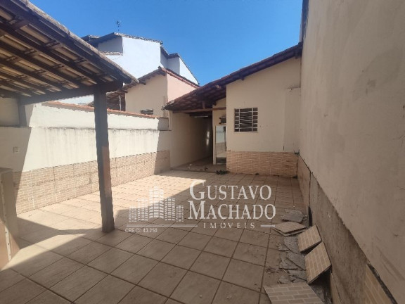 Imagem Imóvel com 3 Quartos à Venda, 132 m² em Morada Da Colina - Volta Redonda