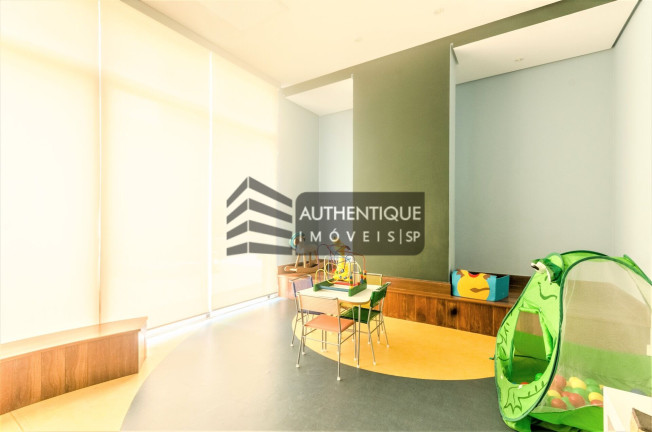 Imagem Apartamento com 4 Quartos à Venda, 169 m² em Brooklin - São Paulo Imagem Apartamento com 4 Quartos à Venda, 169 m² em Brooklin - São Paulo