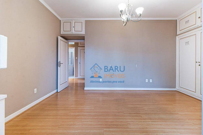 Imagem Apartamento com 3 Quartos à Venda, 253 m² em Higienópolis - São Paulo Imagem Apartamento com 3 Quartos à Venda, 253 m² em Higienópolis - São Paulo