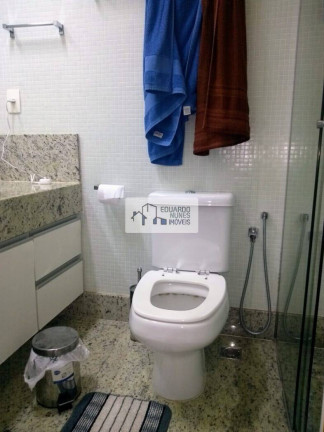 Imagem Apartamento com 4 Quartos à Venda, 208 m² em Carmo - Belo Horizonte