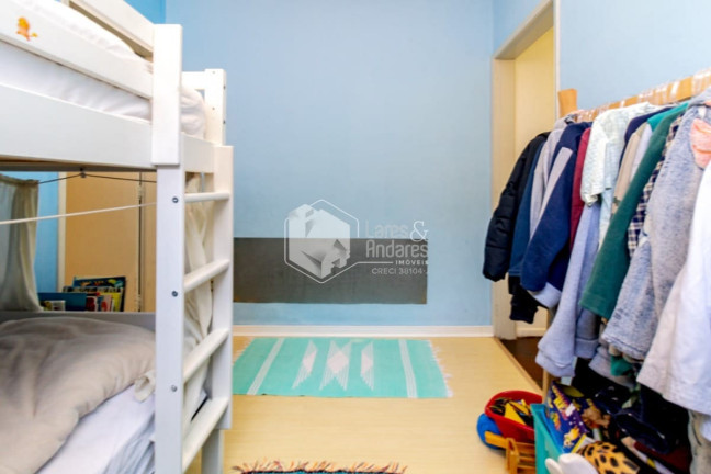 Imagem Casa com 2 Quartos à Venda, 135 m² em Vila Leopoldina - São Paulo